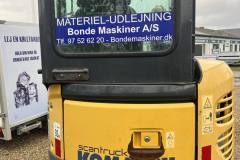 b1