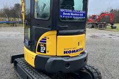 bm8