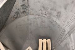 287116802_1926948104156851_8271047842356535015_n