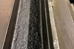 stoebeform3