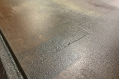 stoebeform4