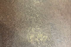 stoebeform5