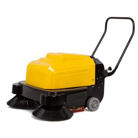 Sweeper 1000 mm